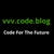 vvv.code.blog