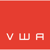 VWA Advertising and Marketing
