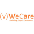 (v)WeCare Technology