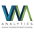 VWM Analytics