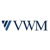 VWM