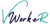 Vworker
