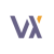 VX Development