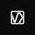 VX Studio