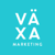 VÄXA Marketing