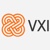 VXI Global Solutions Inc.