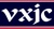 VXJC & Affiliates