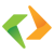 Vxplore Technologies (P) Ltd.