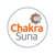 VXS CHAKRA SURIA SDN BHD