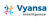 Vyansa Intelligence