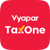 Vyapar Taxone