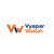 Vyapar Wallah Media & Marketing