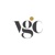 Vyas Giannetti Creative