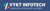 VYKT InfoTech