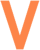 Vymberg Business Services LLC