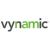 Vynamic