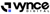 Vynce Digital