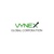 Vynex Global Corporation