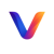 Vynix