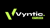Vyntic Studio