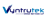 Vyntrutek Global Services LLP