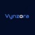 Vynzora