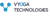 Vyoga Technologies