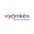 Vyom Labs Pvt Ltd