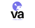 Vyoma Agency