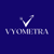Vyometra Global LLP