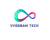 Vyoobam Tech