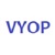 Vyop Canada Corporation