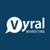 Vyral Marketing