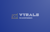 Vyrals