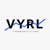 Vyrl Communications