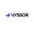 Vyssor