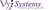 Vysystems Pte Ltd