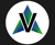 Vytal Corporate Services