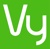 VytoCor Web Solutions