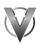 VYUG METAVERSE