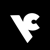 Vyura Consulting