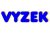 Vyzek