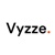 Vyzze Global
