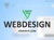 Vzemi Site LTD