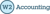 W-2 Accounting Service, Inc.