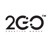 W-2GO Creative & Adworks | İzmir Reklam Ajansı