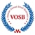 W A HOLSCHER CONSULTING INC.