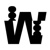 W Communications