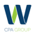 W CPA Group