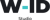 W-ID Studio
